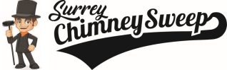 Surrey Chimney Sweep